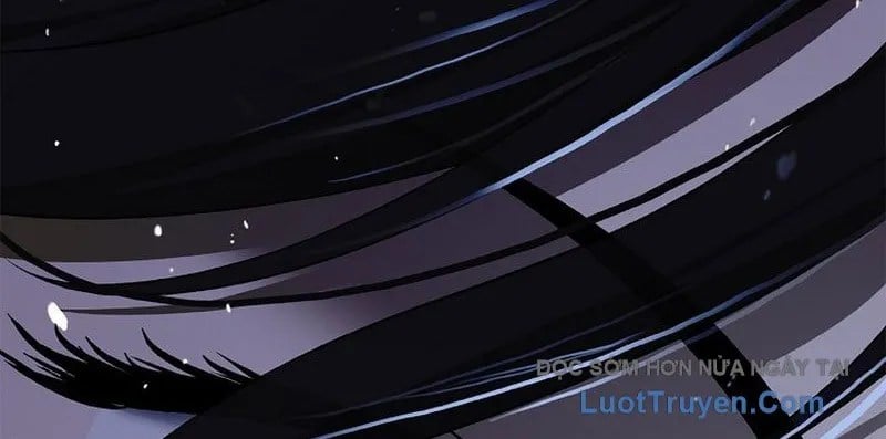 Lãng Tiên Kỳ Đàm Chap 215 - Next Chap 216