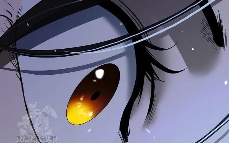 Lãng Tiên Kỳ Đàm Chap 215 - Next Chap 216