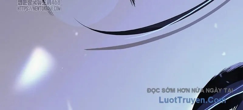 Lãng Tiên Kỳ Đàm Chap 215 - Next Chap 216