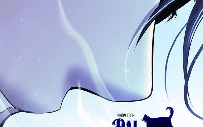 Lãng Tiên Kỳ Đàm Chap 215 - Next Chap 216