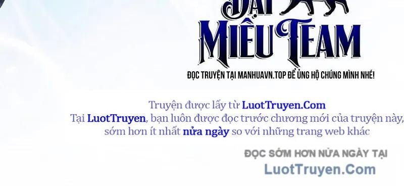 Lãng Tiên Kỳ Đàm Chap 215 - Next Chap 216