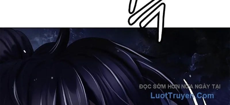 Lãng Tiên Kỳ Đàm Chap 215 - Next Chap 216