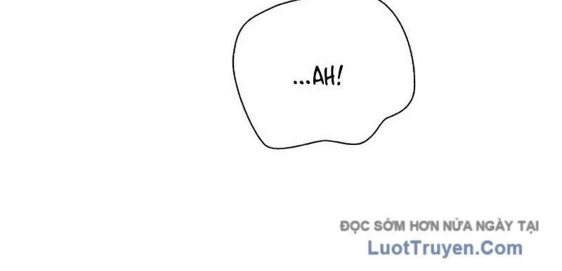 Lãng Tiên Kỳ Đàm Chap 215 - Next Chap 216