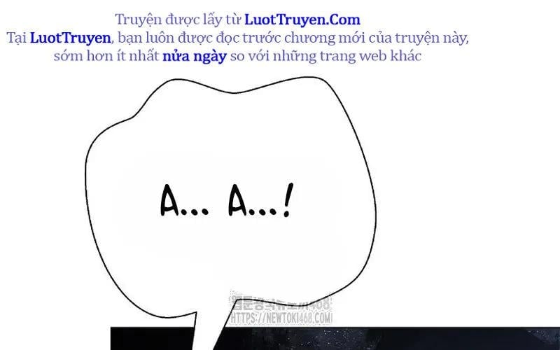 Lãng Tiên Kỳ Đàm Chap 215 - Next Chap 216