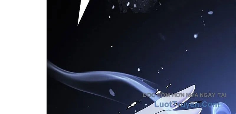 Lãng Tiên Kỳ Đàm Chap 215 - Next Chap 216