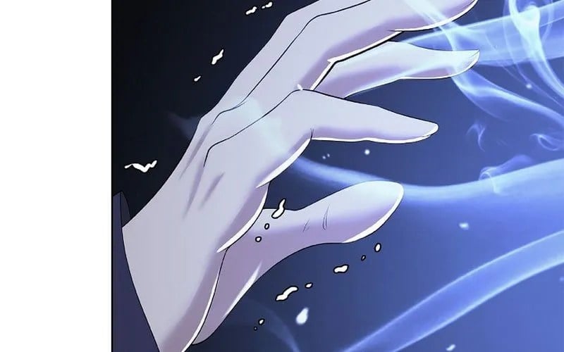 Lãng Tiên Kỳ Đàm Chap 215 - Next Chap 216