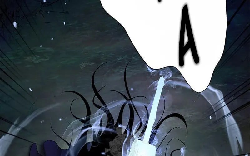 Lãng Tiên Kỳ Đàm Chap 215 - Next Chap 216