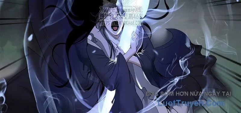 Lãng Tiên Kỳ Đàm Chap 215 - Next Chap 216