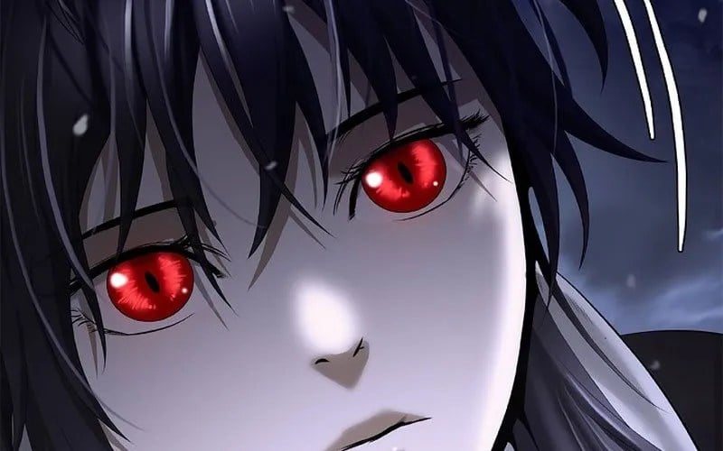 Lãng Tiên Kỳ Đàm Chap 215 - Next Chap 216