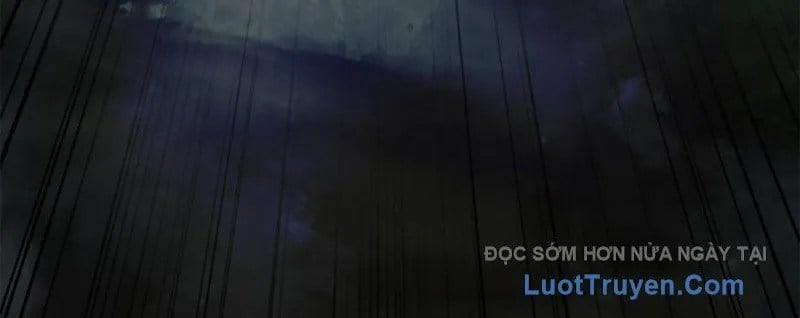 Lãng Tiên Kỳ Đàm Chap 215 - Next Chap 216