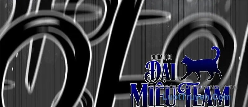 Lãng Tiên Kỳ Đàm Chap 215 - Next Chap 216