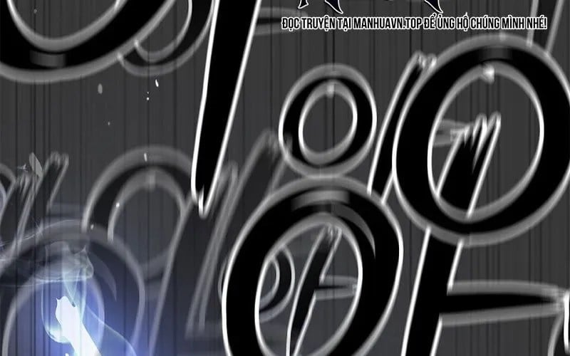 Lãng Tiên Kỳ Đàm Chap 215 - Next Chap 216