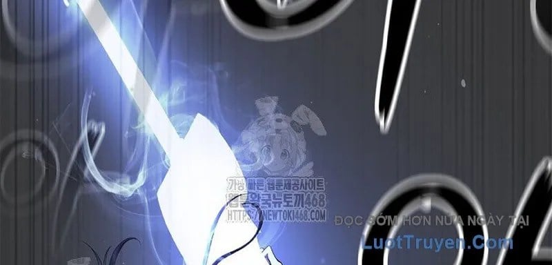 Lãng Tiên Kỳ Đàm Chap 215 - Next Chap 216