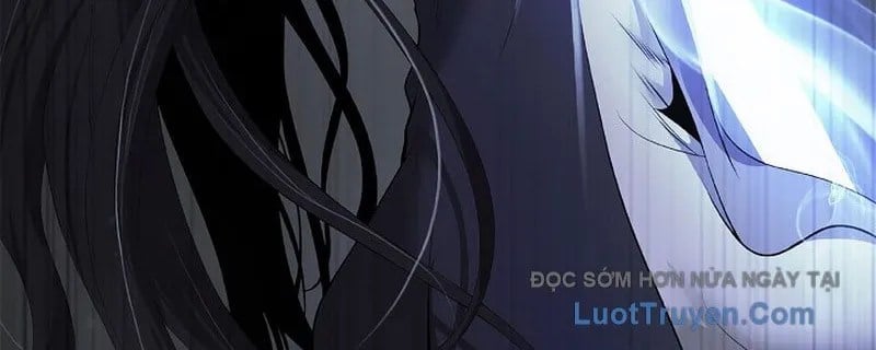 Lãng Tiên Kỳ Đàm Chap 215 - Next Chap 216