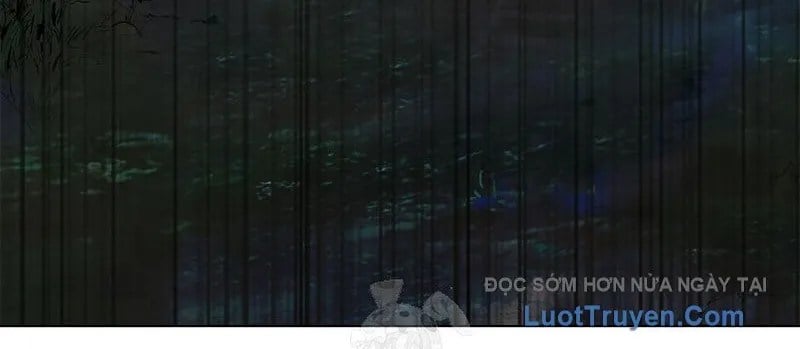 Lãng Tiên Kỳ Đàm Chap 215 - Next Chap 216