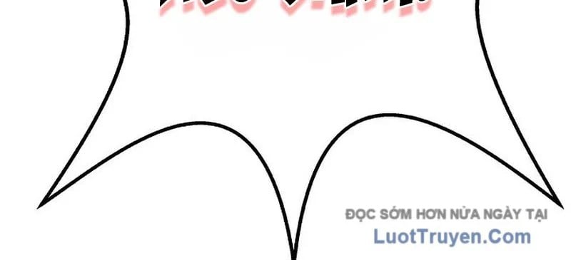 Lãng Tiên Kỳ Đàm Chap 215 - Next Chap 216