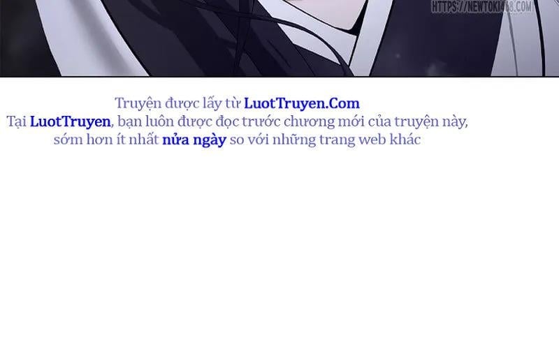 Lãng Tiên Kỳ Đàm Chap 215 - Next Chap 216