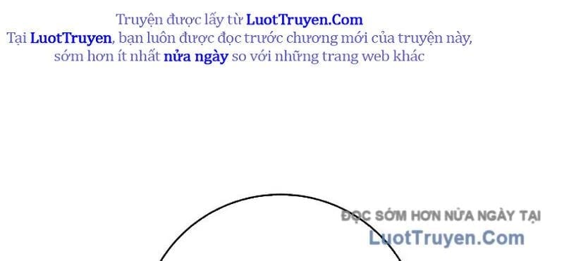 Lãng Tiên Kỳ Đàm Chap 215 - Next Chap 216