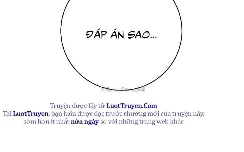 Lãng Tiên Kỳ Đàm Chap 215 - Next Chap 216