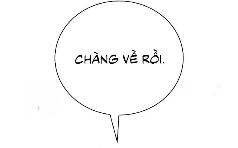 Lãng Tiên Kỳ Đàm Chap 215 - Next Chap 216