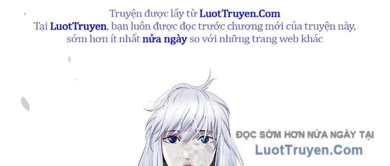 Lãng Tiên Kỳ Đàm Chap 215 - Next Chap 216