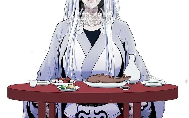 Lãng Tiên Kỳ Đàm Chap 215 - Next Chap 216