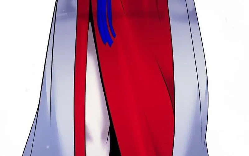 Lãng Tiên Kỳ Đàm Chap 215 - Next Chap 216