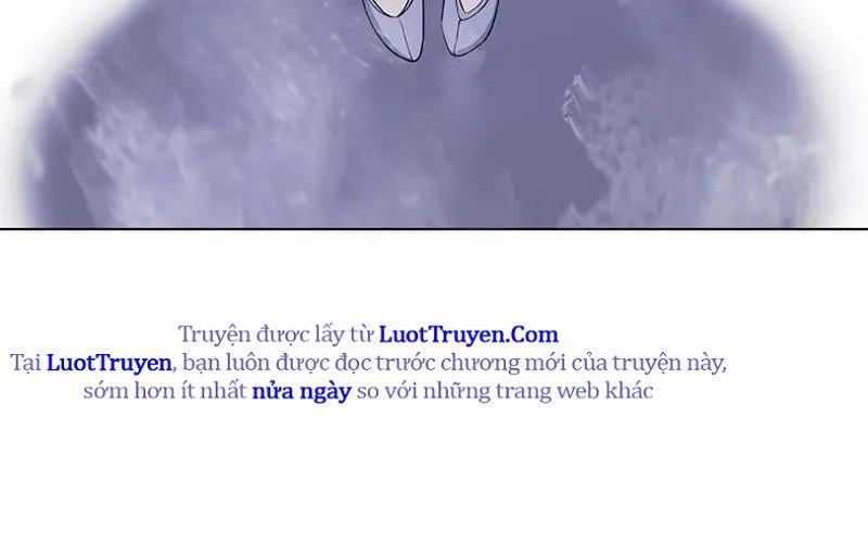 Lãng Tiên Kỳ Đàm Chap 215 - Next Chap 216