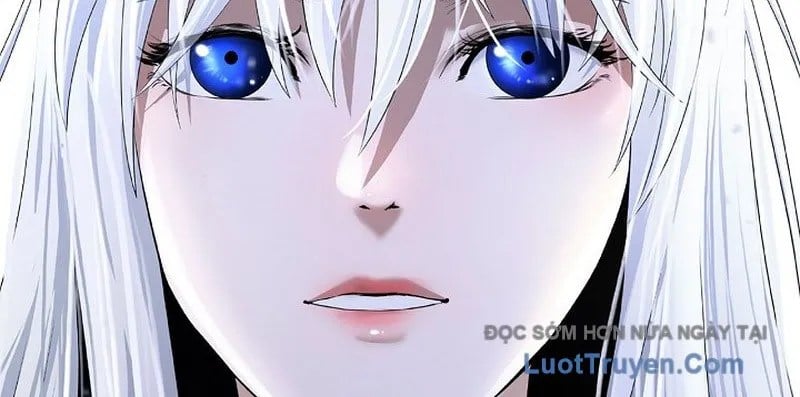 Lãng Tiên Kỳ Đàm Chap 215 - Next Chap 216