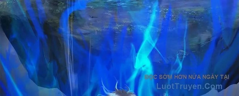 Lãng Tiên Kỳ Đàm Chap 215 - Next Chap 216