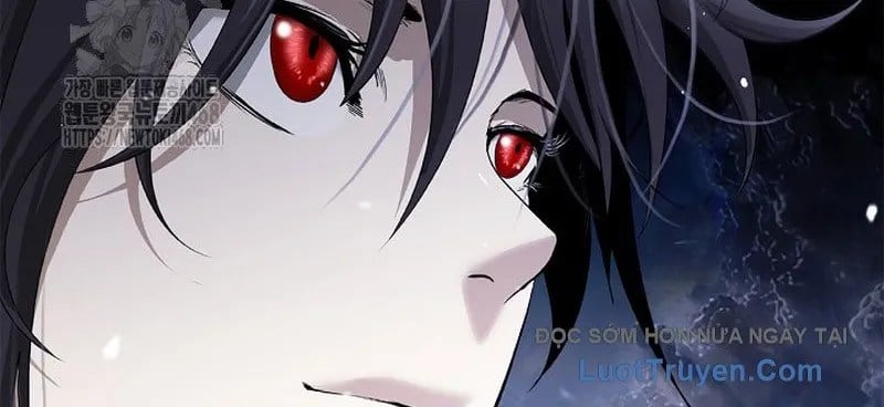 Lãng Tiên Kỳ Đàm Chap 215 - Next Chap 216