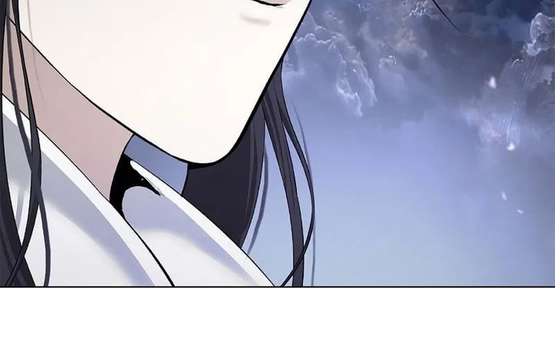 Lãng Tiên Kỳ Đàm Chap 215 - Next Chap 216