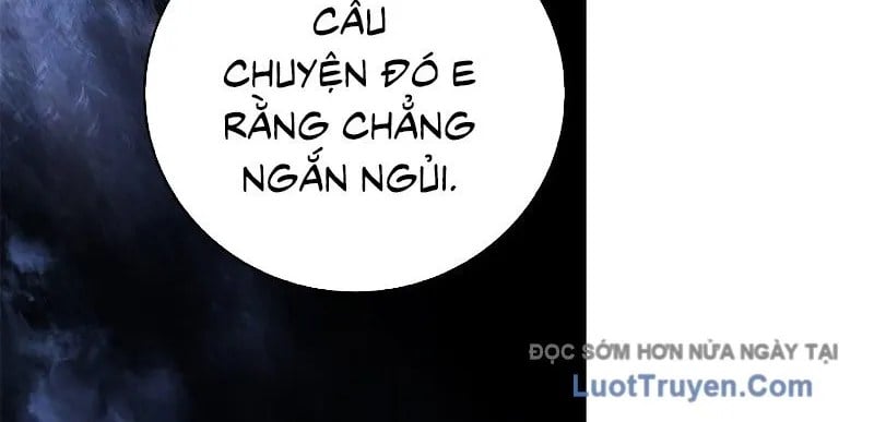 Lãng Tiên Kỳ Đàm Chap 215 - Next Chap 216