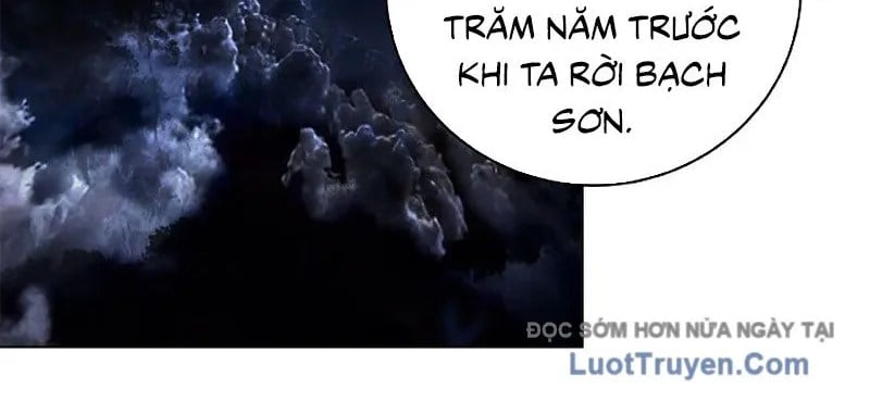 Lãng Tiên Kỳ Đàm Chap 215 - Next Chap 216