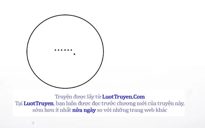 Lãng Tiên Kỳ Đàm Chap 215 - Next Chap 216