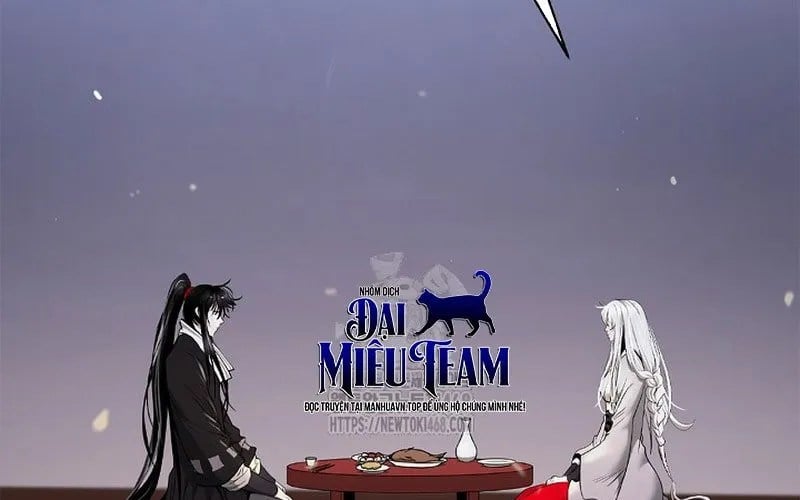 Lãng Tiên Kỳ Đàm Chap 215 - Next Chap 216