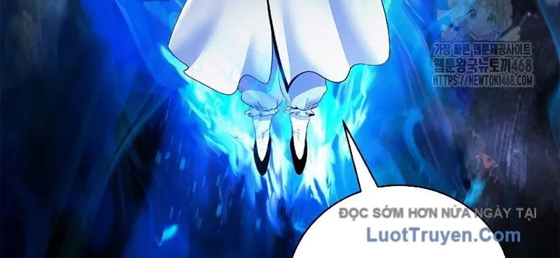 Lãng Tiên Kỳ Đàm Chap 215 - Next Chap 216