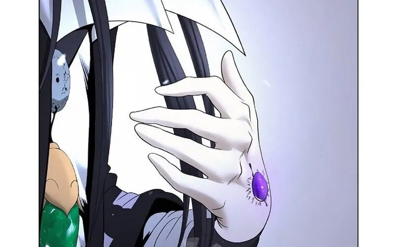 Lãng Tiên Kỳ Đàm Chap 215 - Next Chap 216