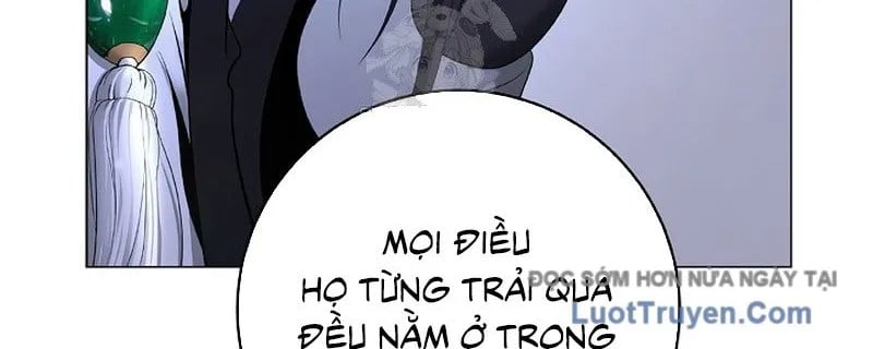 Lãng Tiên Kỳ Đàm Chap 215 - Next Chap 216