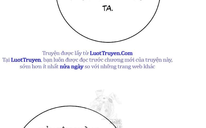 Lãng Tiên Kỳ Đàm Chap 215 - Next Chap 216