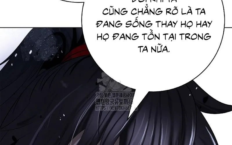 Lãng Tiên Kỳ Đàm Chap 215 - Next Chap 216