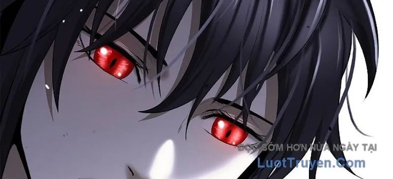 Lãng Tiên Kỳ Đàm Chap 215 - Next Chap 216