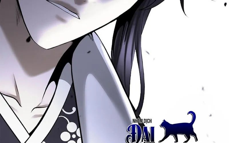 Lãng Tiên Kỳ Đàm Chap 215 - Next Chap 216