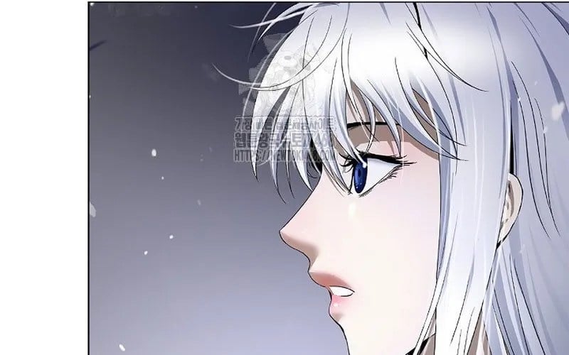 Lãng Tiên Kỳ Đàm Chap 215 - Next Chap 216