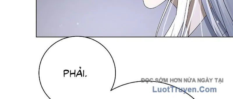 Lãng Tiên Kỳ Đàm Chap 215 - Next Chap 216