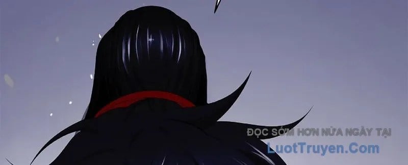 Lãng Tiên Kỳ Đàm Chap 215 - Next Chap 216