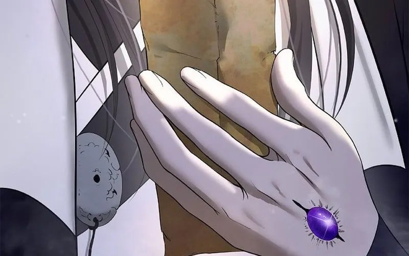 Lãng Tiên Kỳ Đàm Chap 215 - Next Chap 216