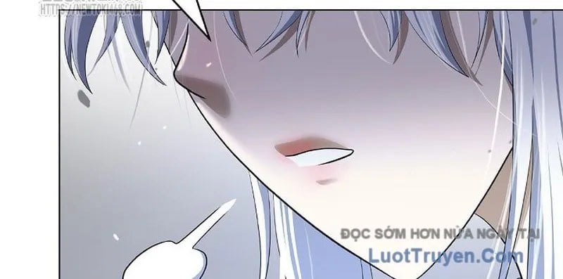 Lãng Tiên Kỳ Đàm Chap 215 - Next Chap 216