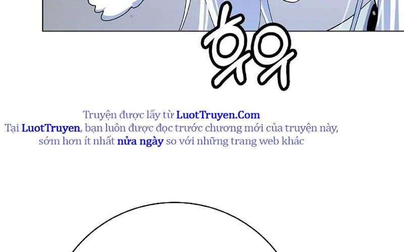 Lãng Tiên Kỳ Đàm Chap 215 - Next Chap 216