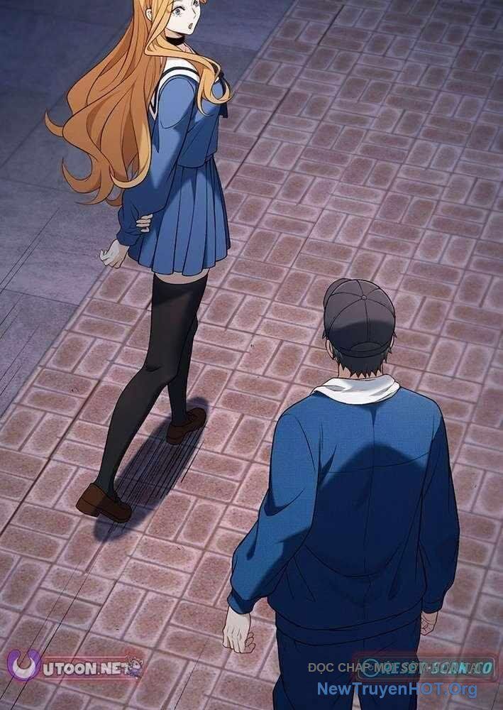 Lão Đại Trung Niên Không Danh Chap 11 - Next Chap 12